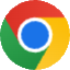 chrome-google-cn.hk.cn favicon